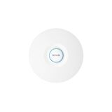TENDA i29 AX3000 Wi-Fi 6  TAVAN TİPİ POE ACCESS POINT